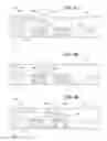 Fig. 24 - Automated compound retrieval and delivery of lumber