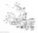 Fig. 01 - End effector for a robotic arm