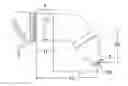 Fig. 01 - Robot assembly and corresponding assembly method