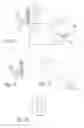 Fig. 02 - Robot assembly and corresponding assembly method