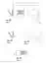Fig. 06 - Robot assembly and corresponding assembly method