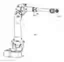 Fig. 01 - Robot