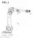 Fig. 02 - Robot
