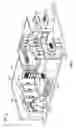 Fig. 02 - Interactive laboratory robotic system