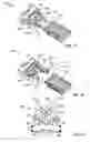 Fig. 09 - Interactive laboratory robotic system