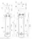 Fig. 07 - Safety utility blades, assemblies and methods of manufacturing