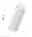 Fig. 02 - RAZOR CARTRIDGES