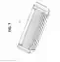 Fig. 09 - RAZOR CARTRIDGES