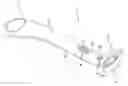 Fig. 01 - Safety razor handle