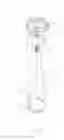 Fig. 04 - Safety razor handle