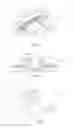 Fig. 07 - Safety razor handle