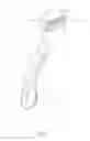 Fig. 09 - Safety razor handle