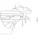 Fig. 09 - Cutting apparatus, system and method