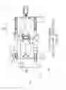 Fig. 08 - DEVICE AND METHOD FOR CUTTING HOLLOW, THIN-WALLED OBJECTS