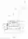 Fig. 06 - Cutting machine for window covering