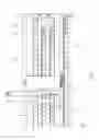 Fig. 08 - Cutting machine for window covering