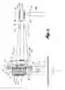 Fig. 05 - Rotatable manifold cutter for use in portioning