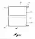 Fig. 06 - Rotatable manifold cutter for use in portioning