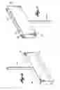Fig. 07 - Rotatable manifold cutter for use in portioning