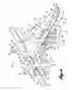 Fig. 09 - Rotatable manifold cutter for use in portioning