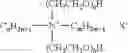 Fig. 02 - METHODS FOR IMPROVED COPPER PENETRATION IN WOOD