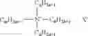 Fig. 06 - METHODS FOR IMPROVED COPPER PENETRATION IN WOOD