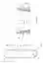Fig. 02 - Container, preform assembly and method and apparatus for forming containers