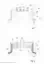 Fig. 07 - Container, preform assembly and method and apparatus for forming containers