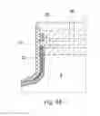 Fig. 08 - Container, preform assembly and method and apparatus for forming containers