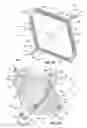 Fig. 08 - Apparatus, system and method for isolating a controlled environment for cure process control
