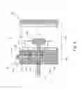 Fig. 02 - Injection molding device