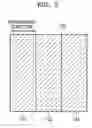 Fig. 03 - Device for molding semiconductor package