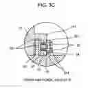 Fig. 06 - Mounting stand for injection apparatus and injection molding apparatus