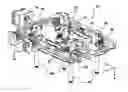 Fig. 01 - Manifold system nozzle retention