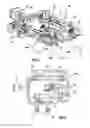 Fig. 02 - Manifold system nozzle retention
