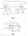 Fig. 06 - Manifold system nozzle retention