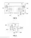 Fig. 07 - Manifold system nozzle retention