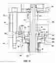 Fig. 08 - Manifold system nozzle retention