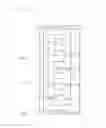 Fig. 06 - Injection mold