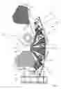 Fig. 03 - Multiple extrusion press head