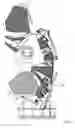 Fig. 06 - Multiple extrusion press head