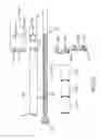 Fig. 04 - Molding machine and method of molding a part