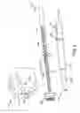 Fig. 07 - Molding machine and method of molding a part