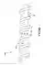Fig. 09 - Molding machine and method of molding a part