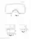 Fig. 02 - Method for welding a heat shield during manufacturing of a vehicle component