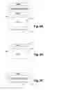Fig. 03 - Method for welding a heat shield during manufacturing of a vehicle component