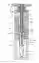 Fig. 01 - Blow molding device