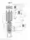 Fig. 02 - Blow molding device
