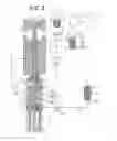 Fig. 06 - Blow molding device