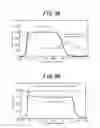 Fig. 09 - Blow molding device